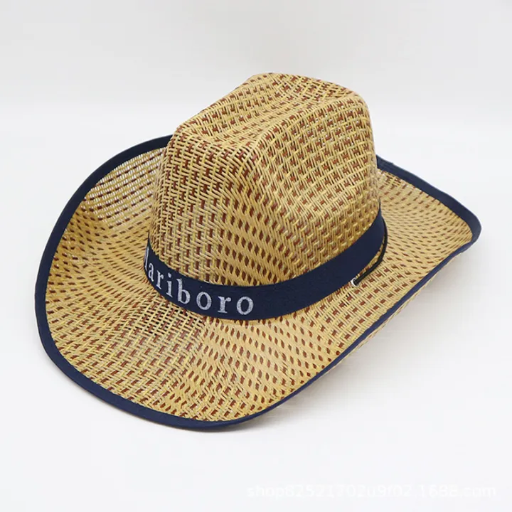 %E3%80%94CC33%E3%80%95Men%20Retro%20Western%20Cowboy%20Straw%20Sun%20Hat%20for%20Outdoor%20Fishing%20%20Wide%20Curly%20Straw%20Hat%20for%20Men%20&%20Women%20-%20Image%206