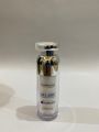 Melarid De-Pigmenting Serum 30 Ml. 