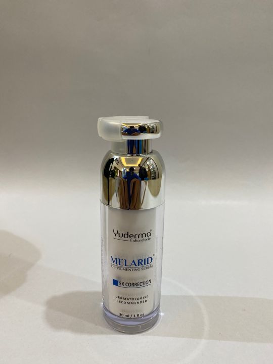 Melarid%20De-Pigmenting%20Serum%2030%20Ml%20-%20Image%204