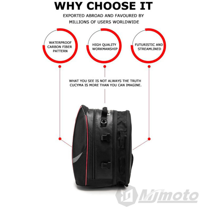 Motorcycle%20Back%20Seat%20Bag%20Waterproof%20Large%20Capacity%20Motorcycle%20Tail%20Bag%20Universal%20Motorbike%20Travel%20Luggage%20Saddle%20Bag%20-%20Image%205