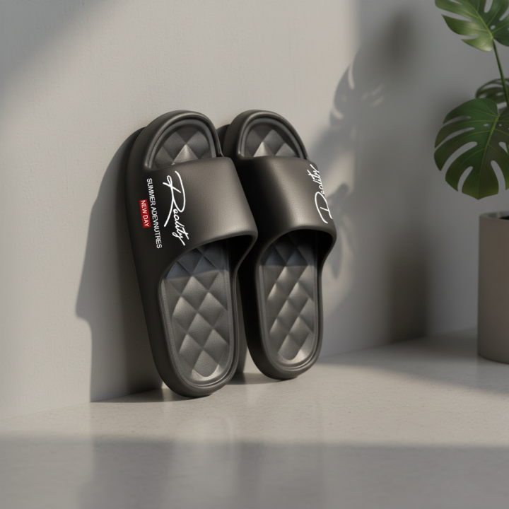 Summer%20Innovative%20Design%20Eva%20Men's%20Shoes,%20Soft%20and%20Lightweight%20Home%20Slippers,%20Suitable%20for%20Indoor%20and%20Outdoor%20Leisure%20Activities%20-%20Image%206