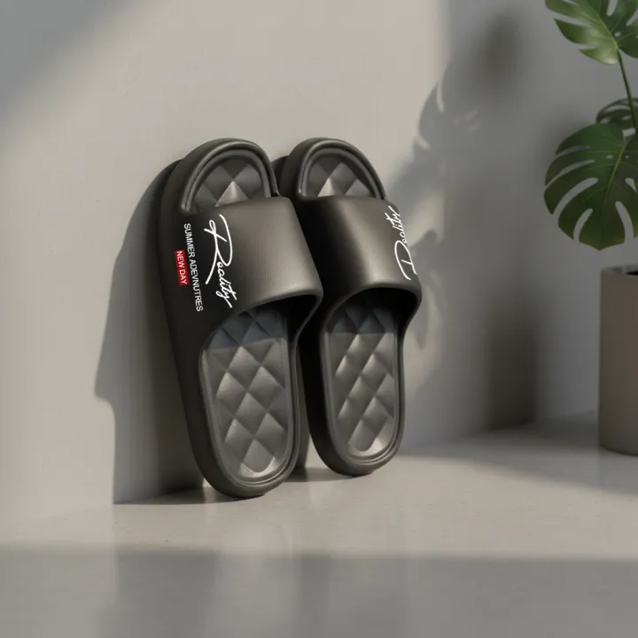 Summer%20Innovative%20Design%20Eva%20Men's%20Shoes,%20Soft%20and%20Lightweight%20Home%20Slippers,%20Suitable%20for%20Indoor%20and%20Outdoor%20Leisure%20Activities%20-%20Image%206
