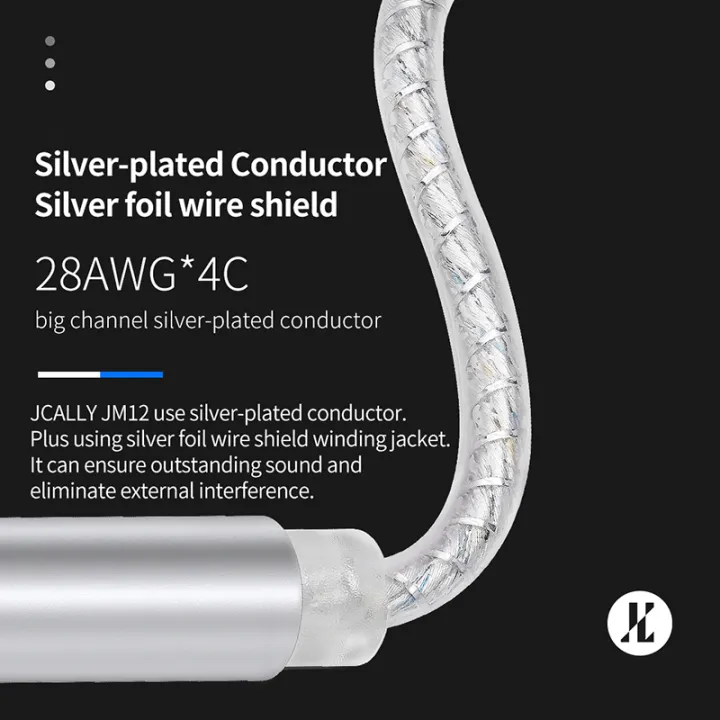 JCALLY%20JM12%20Digital%20Audio%20Adapter%20DAC%20Chip%20KT02H20%20Hi-Fi%20Audio%20Decoder%20Type-C%20to%203.5mm%20Earphone%20Amplifier%2032bits/384KH%20DSD128%20-%20Image%204