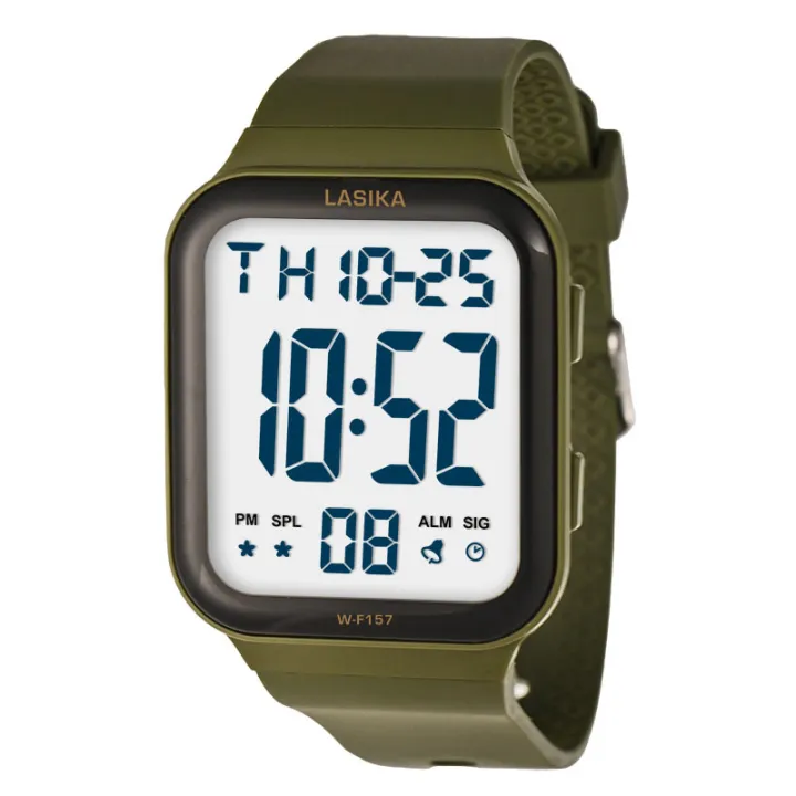 LASIKA-W157%20Men's%20Digital%20Sports%20Watch%20Electronic%20Waterproof%20Wrist%20Watches%20for%20Men%20with%20Stopwatch%20Alarm%20157%20-%20Image%203