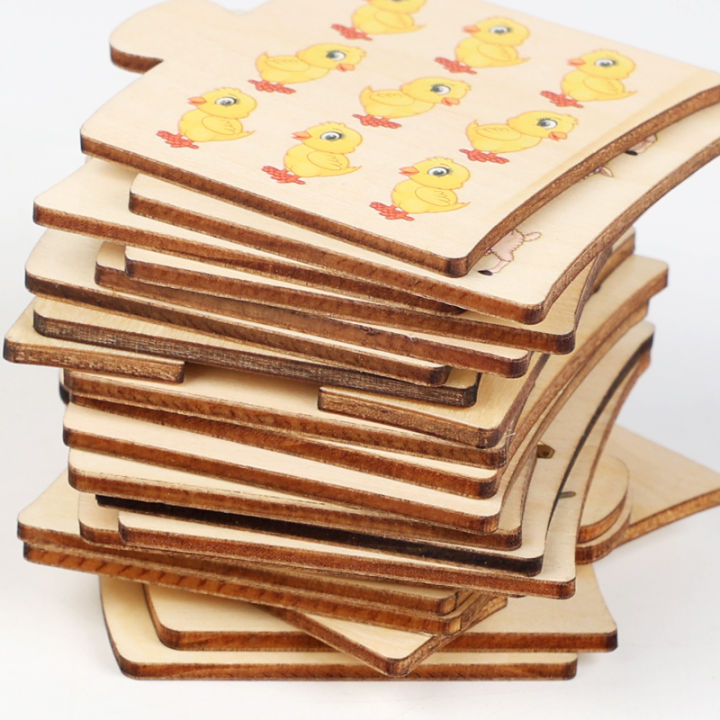 Children's%20Iron%20Box%20Number%20Enlightenment%20Paired%20Wooden%20Animal%20Food%20Puzzle%20Board%20Logical%20Thinking%20Training%20Game%20Educational%20Toys%20-%20Image%205