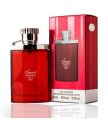 Smart Collection Perfume #94 25 ml. 