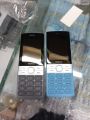 Nokia 150 (New Model 2024) High Quality Dual Sim made in Vietnam imported stock. 