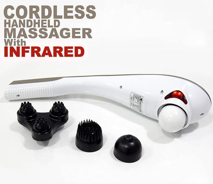 Deep%20Tissue%20Percussion%20Massage%20Gun%20EM-4170%20%7C%20Adjustable%20Speed%20Electric%20Muscle%20Massager%20%7C%20Full%20Body%20Handheld%20Massage%20Gun%20for%20Back,%20Neck,%20Shoulders,%20Waist%20&%20Legs%20-%20Image%202