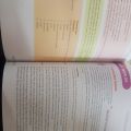 OXFORD PROGRESSIVE ENGLISH FOR GRADE 7 2ND EDITION BY RICHARD REDFORD. 