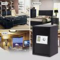 Safe box Digital Electronic Locker Safe (Medium) for homes and offices. 