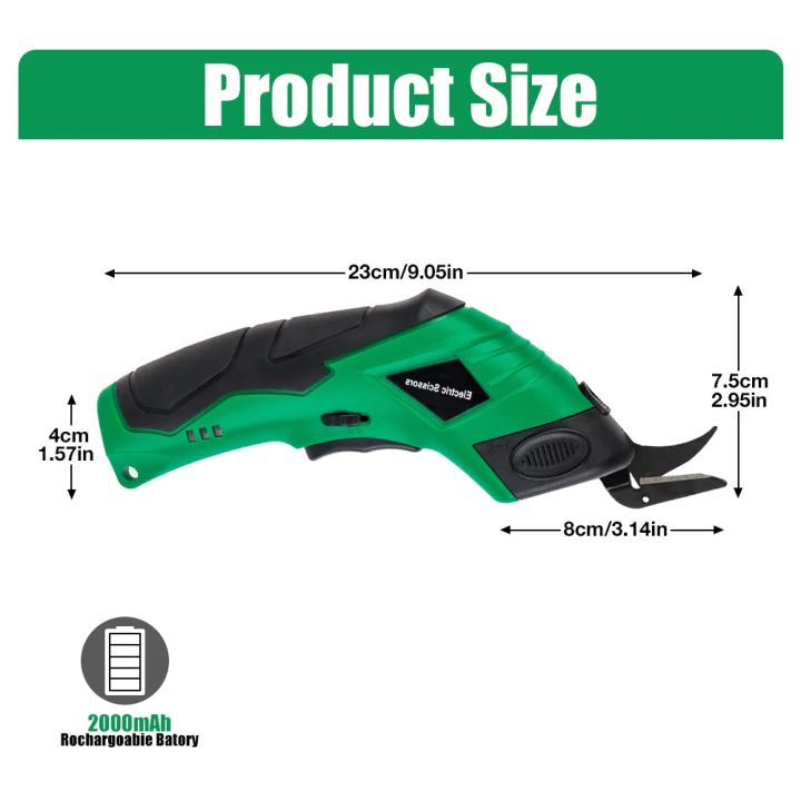 Electric%20Scissors,%20Home%20USB%20Charging,%20Cordless%20Sewing%20Scissors%20DIY%20Leather/Fabric/Cardboard%20Cutting%20Tools,%20Tufting%20Scissors%20-%20Image%203