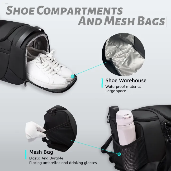 BANGE%20Sports%20Waterproof%20Duffel%20Bags%20With%20Shoe%20Compartment%2021%20Inch%20Gym%20Bag%20For%20Men%20With%20Wet%20and%20Dry%20Compartment%20Travel%20Bags%20Gym%20-%20Image%206