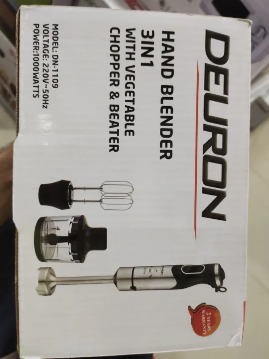Hand%20Blender%203in1%20deuron%20DN-1109%20-%20Image%203