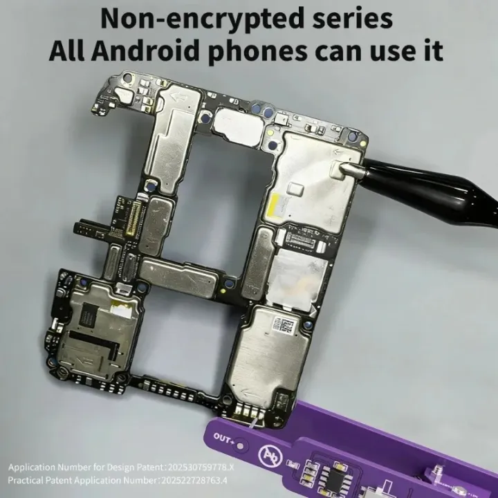 Lanrui%20M191%20Universal%20Switch%20Clip%20Power%20On%20Tool%20Dual%20Mode%20Detection%20Current%20Tester%20For%20iPhone%20Android%20Tablet%20iPad%20Repair%20Tool%20-%20Image%204
