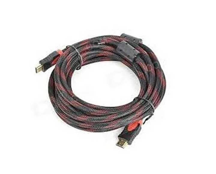 5 Meters HDMI Cable | Daraz.com.np