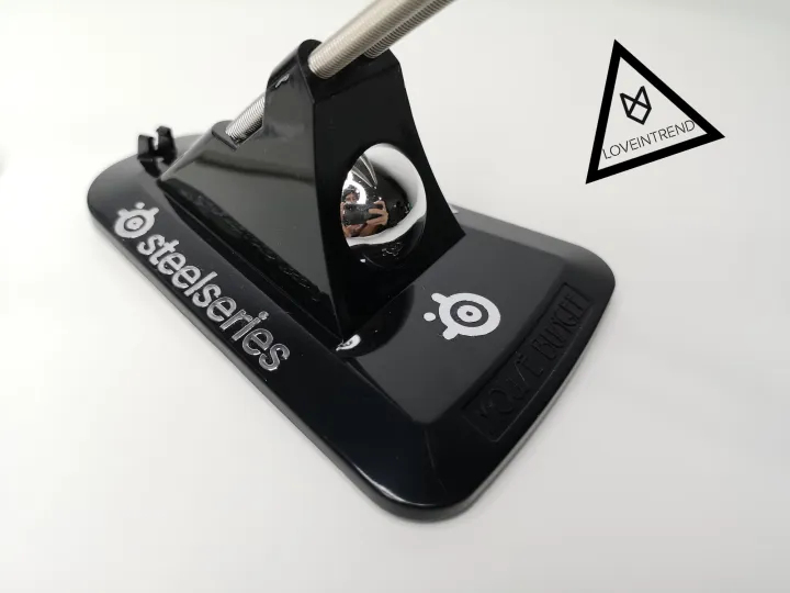 SteelSeries%20bungee%20mouse%20hanging%20mouse%20wired%20mouse%20handle%20bungee%20e-sport%20bungee%20mouse%20bungee%20mouse%20-%20Image%205