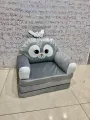 Baby Sofa cum Bed Premium Quality China Quality. 