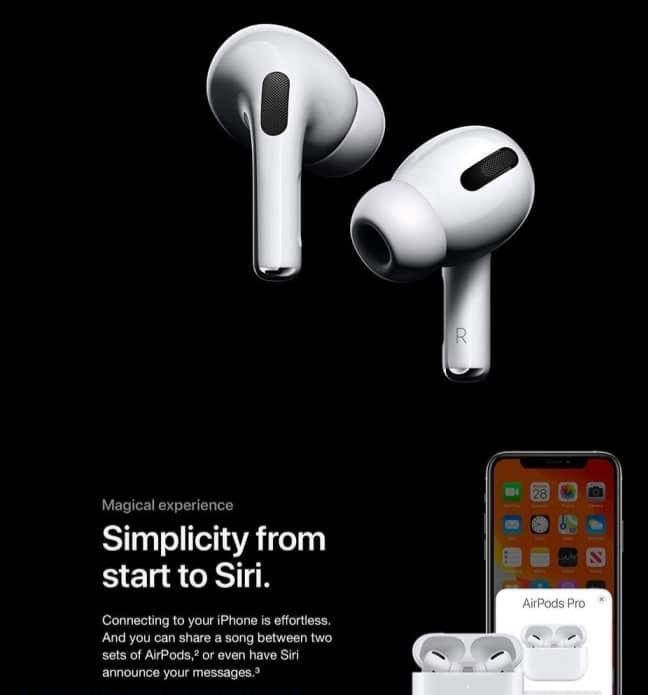 AirPods%20Pro%20Platinum%20ANC%20Activated%20-%20Premium%20Wireless%20Earbuds%20with%20Advanced%20Noise%20Cancellation%20-%20Image%203
