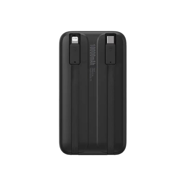 Baseus%20Comet%20Series%20Power%20Bank%2022.5W%2010000mAh%20with%20Built-in%20Fast%20Charging%20Dual-Cable%20&%20Digital%20Display%20-%20Image%205
