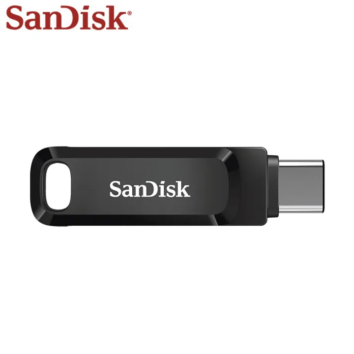 SanDisk%20Dual%20OTG%20Pen%20Drive%20for%20iPhone%2015%2016%20USB%203.2%20Type-C%20Flash%20Drive%2064GB%20128GB%20256GB%20512GB%20Max%20400Mb/s%20Memory%20u%20Disk%20Pendrive%20-%20Image%204