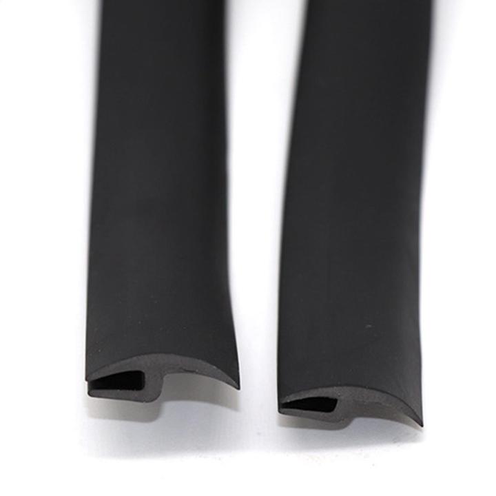 Car%20%20Seal%20Strips%20Seal%20Protector%20Sticker%20Window%20Edge%20Windshield%20Roof%20%20Sealing%20Strip%20Noise%20Insulation%20Accessories%20-%20Image%204