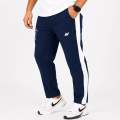 Luxury Trouser (Stripe) Brand New for Men.