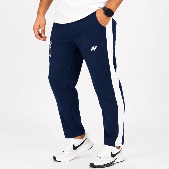 Luxury%20Trouser%20(Stripe)%20Brand%20New%20for%20Men%20-%20Image%202
