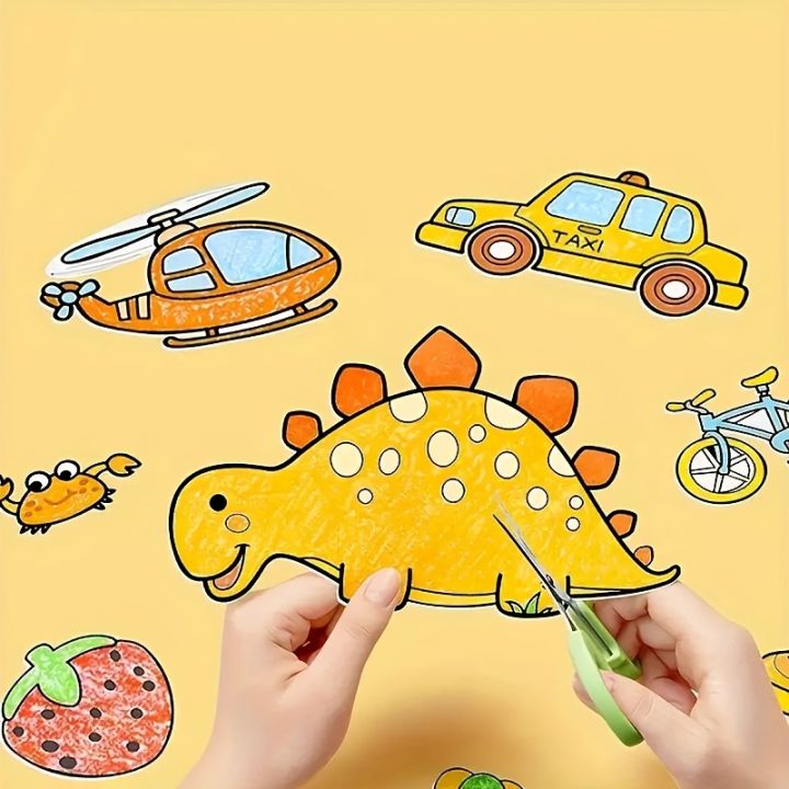 5%20Rolls%20Graffiti%20Paper%20%E2%80%93%20Drawing%20Paper,%20Cuttable,Suitable%20for%20Coloring%20&%20Drawing,New%20Year/Halloween/Christmas%20%20-%20Image%205
