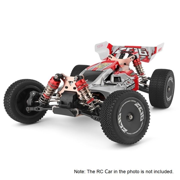 Hardened%20Steel%20Tie%20Rod%20Set%20for%20WLtoys%20144001%20144002%20Steering%20Linkage%20&%20Cups%20Precise%20Steering%20Durable%20Upgrade%20Spare%20Parts%20RC%20Car%20-%20Image%204