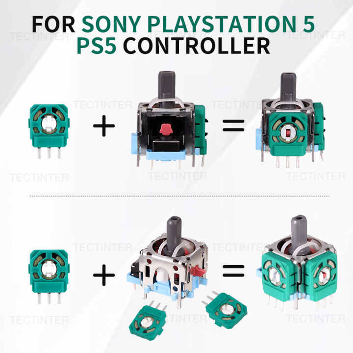 For%20Dualsense%20PS5%20Controller%20Analog%20Joystick%20Potentiometer%202K3%20For%20PS5%20Gamepad%20ThumbStick%20Module%20Sensor%20Repair%20Parts%20Accessories%20-%20Image%204