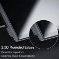 SONY ZV E10 camera Screen Protector. 