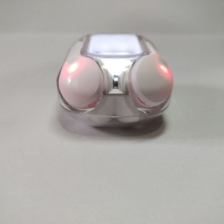 ultrapod%20max%20colourful%20transparent%20earpod%20-%20Image%202