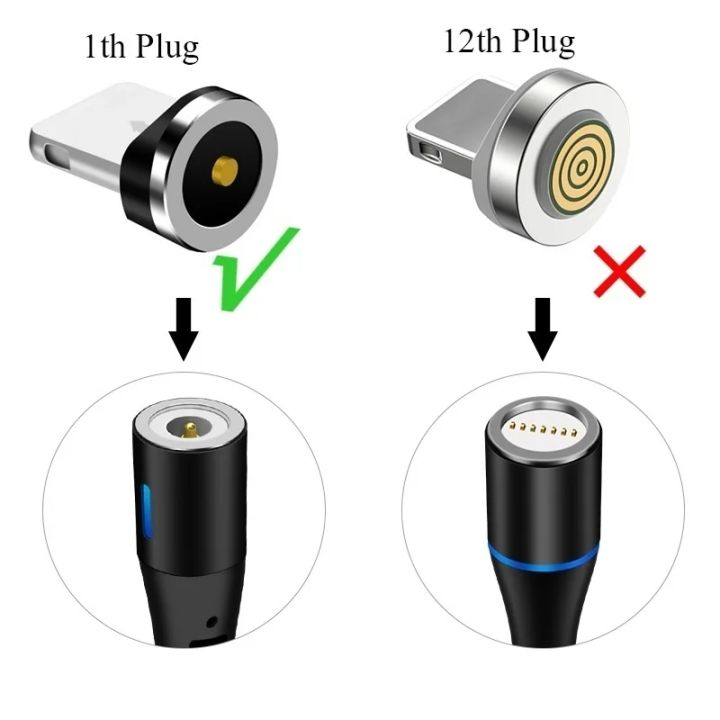 1-5Pcs%20Round%20Magnetic%20Cable%20For%208%20Pin%20Type%20C%20Micro%20USB%20C%20Plugs%20Fast%20Charging%20Phone%20Magnet%20Charger%20Plug%20For%20iPhone%20chargering%20-%20Image%203