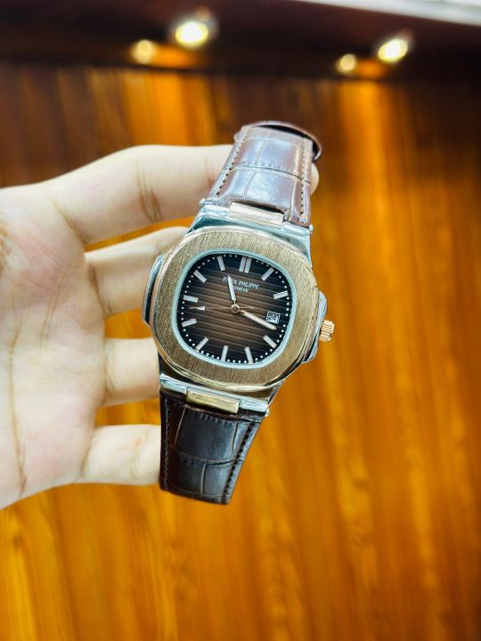 PATEK%20PHILLIPS%20-%20Image%202
