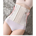 Waist trainer binders shapers modeling strap corset slimming Belt underwear body shaper shapewear faja slimming belt tummy women.