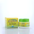 Hydrex Emollient Cream 100gm – Deep Moisturizing Formula for Extra Dry & Sensitive Skin | Restores Skin Barrier | Ideal for Dry Skin Conditions | Dermatologist Recommended. 