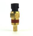 Chevrolet Cadillac coolant temperature sensor. 