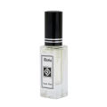 Aqua Man Perfume Attar - 6 ml Alcohol-Free Fragrance - Dive into the Refreshing Fragrance of Aqua Man Perfume Attar.