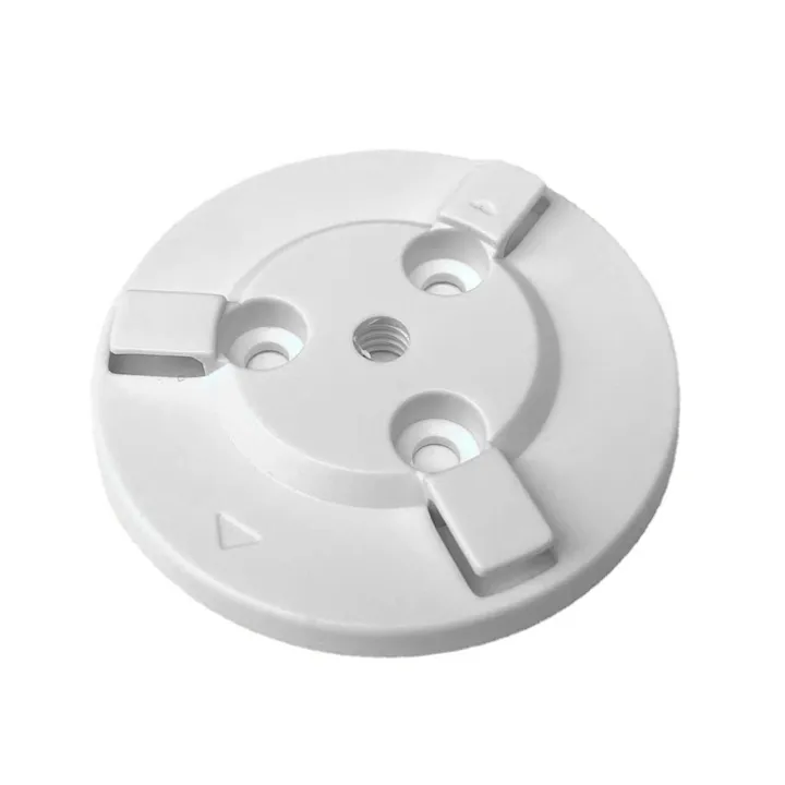 Ezviz%20wall%20mount%20bracket%20for%20For%20ptz%20360%C2%B0%20indoor%20camera,%20TY1,%20C6N,%20CP1,%20CP1%20Pro,%20C6,%20C6c,%20E6,%20C6CN,%20ecc.%C2%A0%20-%20Image%202