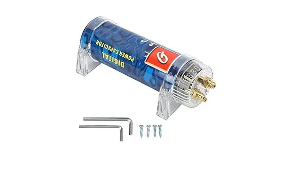 3.0%20Farad%20Capacitor%20-%20Image%204