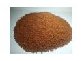 Haloon(Halim seeds) 250gm(premium quality of A&AA store). 