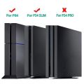 【Pre-order】 Soft Dustproof Cover Case For PS4 Slim/Pro For Playstation 4 Game Console Controller Dust Proof Canvas Sleeve For PS4 Pro.