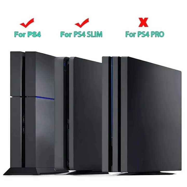%E3%80%90Pre-order%E3%80%91%20Soft%20Dustproof%20Cover%20Case%20For%20PS4%20Slim/Pro%20For%20Playstation%204%20Game%20Console%20Controller%20Dust%20Proof%20Canvas%20Sleeve%20For%20PS4%20Pro%20-%20Image%206