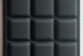 Samsung S24 Ultra Soft Bubble Back Cover. 
