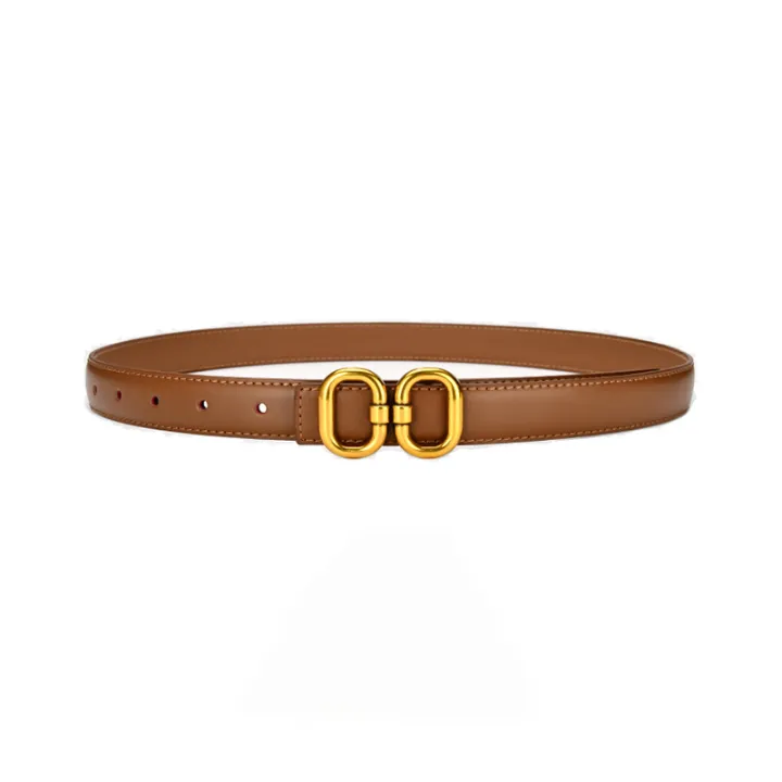 DINISITON%20New%20Women's%20Belt%20Classic%20Gold%20Pin%20Buckle%20Belt%20Fashion%20PU%20Leather%20Premium%20Feeling%20Pant%20Belts%20-%20Image%207