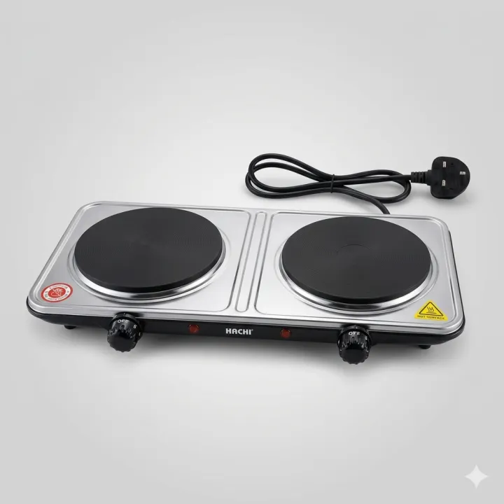 Hot%20Plate%20Hachi%20(%20YO025%20)%20Double%20Burner%20-%202000W%20Electric%20Infrared%20Cooker%20-%20Dual%20Burner%20Portable%20Table%20Top%20Stove%20-%20Image%203
