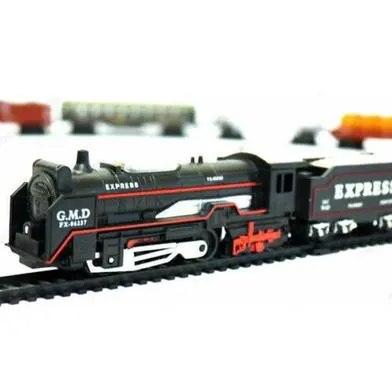 Rail%20King%20Intelligenct%20Electric%20Train%20Set%20for%20Kids%20-%20Realistic%20Toy%20Railway%20with%20Coaster,%20Unisex,%206-7%20Years%20-%20Image%208