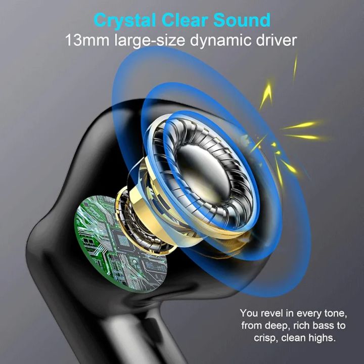 GOAT%20Earbuds%20pro%202%20Ace%20GTE3%20Earphones%20Wireless%20Earbuds%20In-Ear%20Headphones%20with%20Microphone%20-%20Image%204