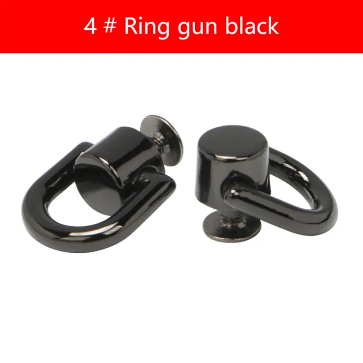 Hardware%20Accessories%20D-shaped%20Ring%20Bag%20Side%20Clip%20Buckles%20Metal%20Buckle%20Handbag%20Chain%20Handles%20Connector%20Bag%20Strap%20-%20Image%207