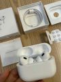 AirPods Pro 2ndGeneration specials edition Dubai wireless Earbuds. 